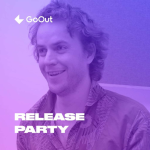 Obrázek epizody Cermaque: Lament