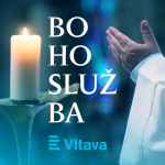 Obrázek epizody Bohoslužba Evangelické církve a.v. z kostelíka U Ježíška v Plzni