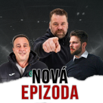 Obrázek epizody ZU#4 | Rozdíly v 2. lize. Práce GM nebo hlavního kouče? a finance. A co posily? #2.liga, dobra liga