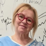 Obrázek epizody Herečka Jitka Sedláčková: Odmítnout stárnutí nelze, ale lze ho žít naplno