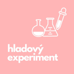 Obrázek epizody 29. Hladový experiment