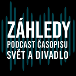 Obrázek epizody #22 ŠKOLA ŽEN + LÁSKA JAKO ARGUMENTAČNÍ CVIČENÍ