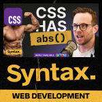 Obrázek epizody 965: Baseline 2025 Features web gained in 2025