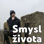 Obrázek epizody Jaký je smysl života?