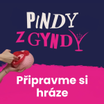 Obrázek epizody Připravme si hráze