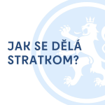 Obrázek epizody #2: Jak se dělá STRATKOM?
