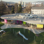 Obrázek epizody S10 Ep4: MŠ Treperka a waldorfská Semily