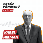 Obrázek epizody Nebude to cenový šok! Minister hospodárstva upokojuje v súvislosti s budúcoročnými cenami energií