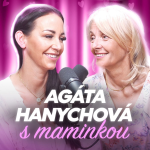 Obrázek epizody Babička: poklad rodiny, nebo postrach výchovy? (krátká verze)