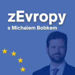 Obrázek epizody Generální advokát jako kanárek v dole právních problémů