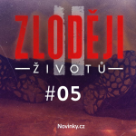 Obrázek epizody NIC UŽ NENÍ TABU: Proč vrah napsal podivný dopis do televize?