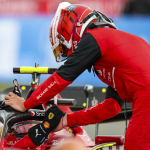 Obrázek epizody InstaPokec ze Silverstonu: Jak vyhrál Carlos Sainz proti vůli Ferrari