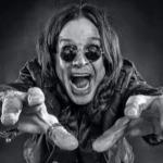 Obrázek epizody Ozzy Osbourne