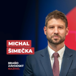 Obrázek epizody Šimečka: Fico nerobí pre bezpečnosť Slovenska nič. Ak má bezsenné noci nech ide na terapiu