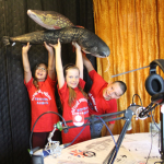 Obrázek epizody DRM - 190. VYSÍLÁNÍ