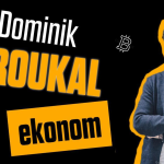 Obrázek epizody 33: Dominik Stroukal - zajímá nás při investování na co si dát pozor, aneb proč pořád fungují nabídky rychlého zisku..