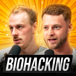 Obrázek epizody Brain We Are: Jsme digitálně obézní. Začíná epidemie samoty.