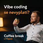 Obrázek epizody Kde jsou všechny ty vibe coded klony aplikací?