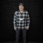 Obrázek epizody HVĚZDNÝ HOST ROCK RADIA: HONZA KŘÍŽEK