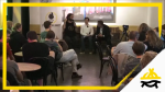 Obrázek epizody Students for Liberty: Bitcoin (Urza) versus fiat (Mojmír Hampl)