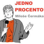 Obrázek epizody ... na jednom pivu s Robertem Vlachem (24)