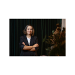 Obrázek epizody Šumavské podcasty #31 - Divoká Jitule