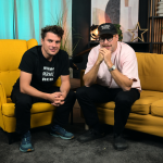 Obrázek epizody NIKON CAST #19 | Lukáš Neasi