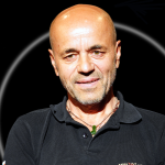 Obrázek epizody RADEK JAROŠ: O nebezpečí, lásce k horám, zóně smrti a pokoře...