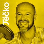 Obrázek epizody Jan Maléř – Divadlo je týmová práce
