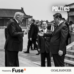 Obrázek epizody 556. The US-China AI Arms Race and Badenoch vs. Rory’s Centrism