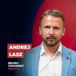 Obrázek epizody Lasz: Za pracovný sviatok 8. máj bude množstvo žalôb. Súdy rozhodnú, ako sa mal zákon interpretovať