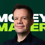Obrázek epizody Chce stavět datacentra za miliardy eur. Sází na hlad po AI