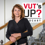 Obrázek epizody Univerzitní rozpočet má své priority. Nejsou to jen čísla, jsou to rozhodnutí