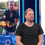 Obrázek epizody To nejlepší z Nového dne 26.3.2021