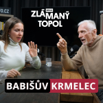 Obrázek epizody Šílený zákon o cenách: vláda chce znemožnit obranu u soudu