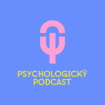 Obrázek epizody 2. Dějiny Ψ Kam sahají kořeny psychologie?