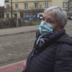 Obrázek epizody Co by lidi poradili vládě