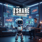 Obrázek epizody SHARE: Ako ušetriť na darčekoch? Zabudnite na Black Friday