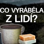 Obrázek epizody Z lidí dělala mýdlo a koláčky: Leonarda Cianculli