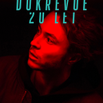 Obrázek epizody Jakub Ondráček. Vládce Grolich