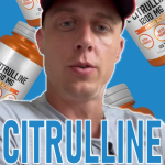 Obrázek epizody Citrulline do 60s