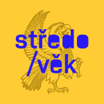 Obrázek epizody středo/věk/13