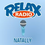Obrázek epizody Natálie "NATALLY" Grossová - mladá nadějná česká herečka a zpěvačka 5