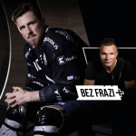 Obrázek epizody 182: Jakub Lev