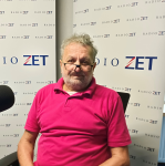 Obrázek epizody Jsme až moc v klidu, říká sociolog Ivan Gabal