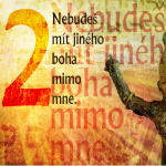 Obrázek epizody 2. Přikázání poprvé: Žádný jiný Bůh - Bohuslav Wojnar (20.3.2011)