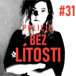 Obrázek epizody POLICIE - BEZ LÍTOSTI #31: Těžkooděncem na CzechTeku, 2. část