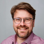 Obrázek epizody Data Talk #194: Anton Arapov (OpenSSL Corporation)