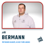 Obrázek epizody #45 Jiří Bermann: "Důležité je hledat cesty, ne důvody, proč to nejde.“