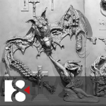 Obrázek epizody Křesťanství ve víru kulturních válek (11. prosince 2025)